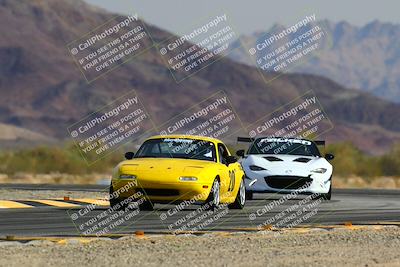 media/Mar-16-2025-Speed Ventures CVR (Sun) [[04681430d3]]/6-Yellow Group/Session 1 (Turn 14)/